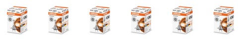 Osram original line h7 - osram,