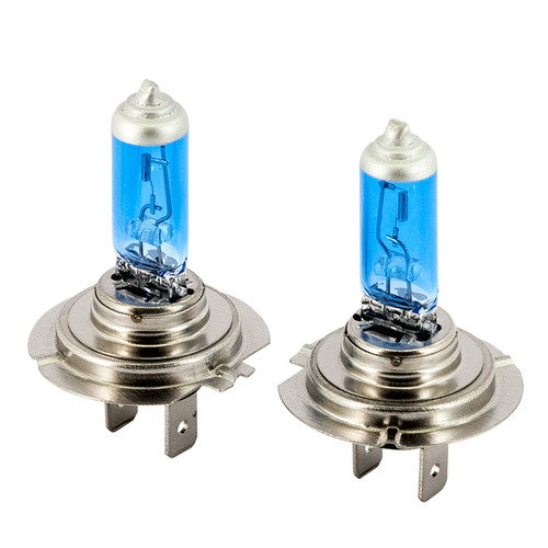 Px26d 12v 55w - h7, super