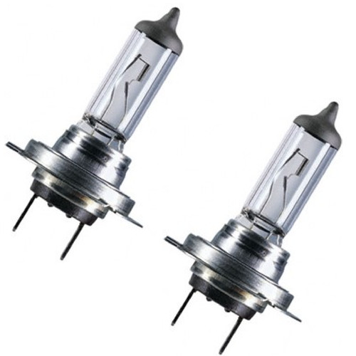 Stück 12v 55w - 2, px26d