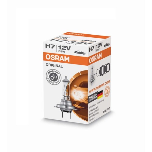 Osram original line halogen - original,