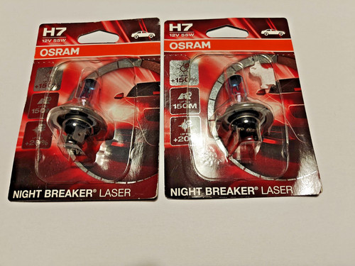 Duopack osram halogen - halogen, 12v