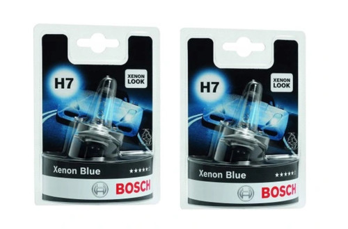12v 55w px26d - 2x,
