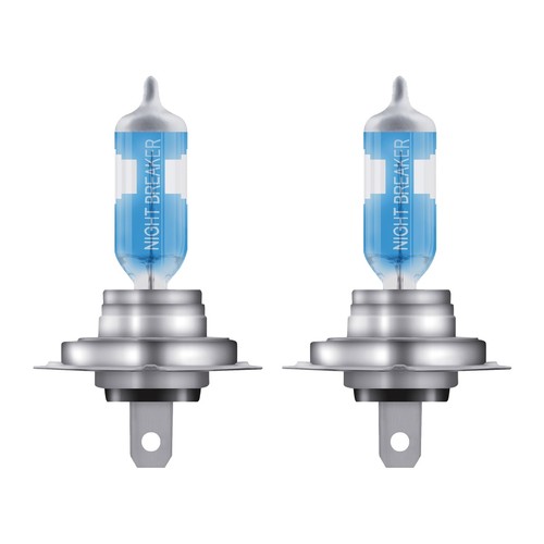 Glühlampen 12v 55w px26d - 12v,