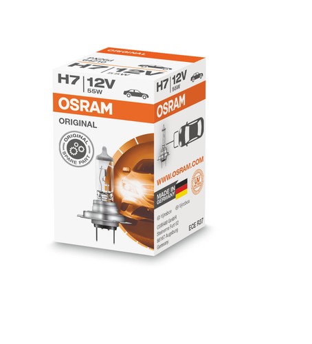 Osram original line px26d - osram,