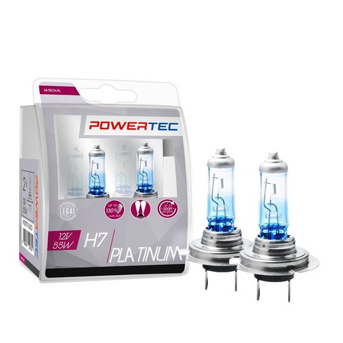 Duopack halogen 12v - duopack,