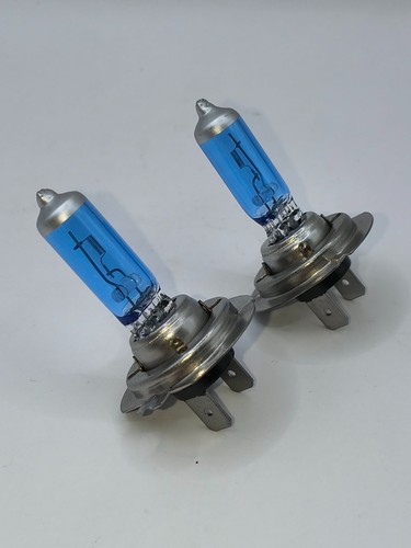 12v 55w px26d blau - 2x,