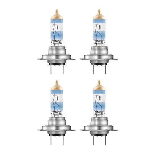 Glühlampen 12v 55w px26d - 12v,