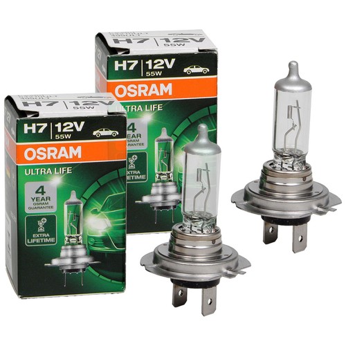 Osram 64210ult glühlampe - osram,