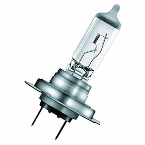 Osram 12v 80w - osram, px26d