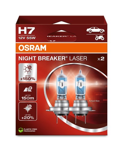 12v 55w px26d night - px26d,