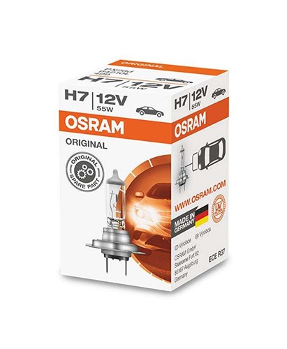 12v 55w px26d longlife - 12v,