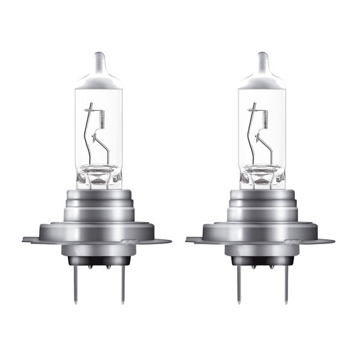 Glühlampen 12v 55w - 12v,