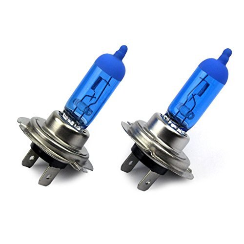 Px26d 8500k kfz 12v - h7,