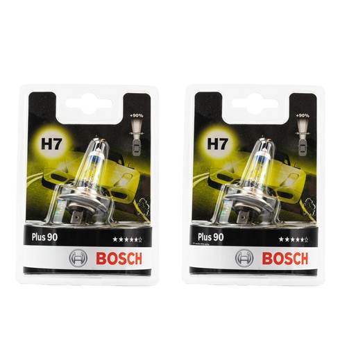 Bosch doppelpack plus - doppelpack, 90