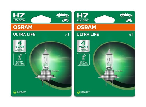 12v 55w px26d - 55w,
