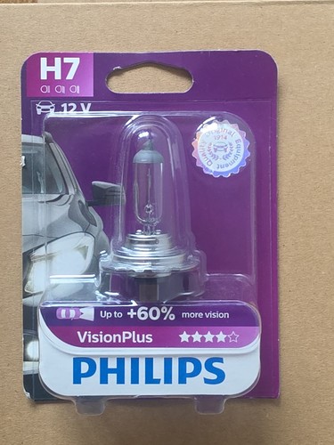 Philips 12v 55w px26d - 12v,