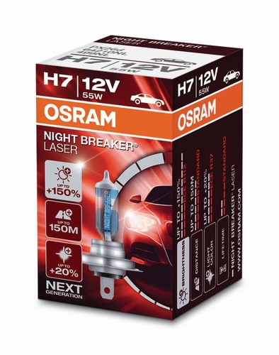 12v 55w px26d night - h7,