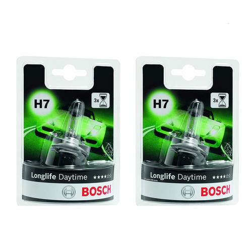 Bosch doppelpack longlife - doppelpack,
