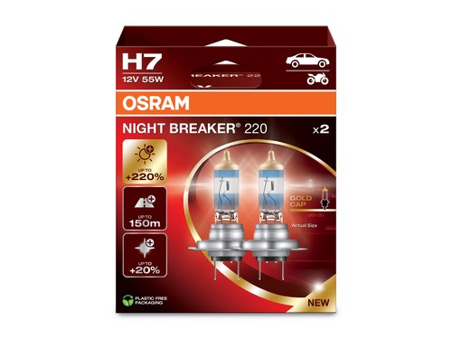 12v 55w px26d - 12v, night