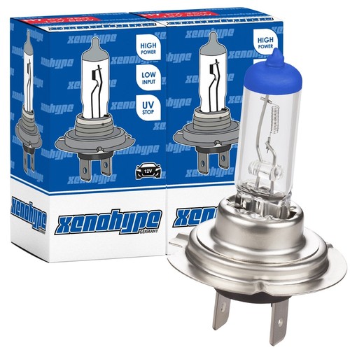 Xenohype classic halogen - xenohype,