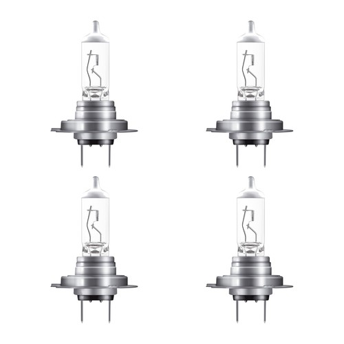 Glühlampen 12v 55w - 55w, px26d