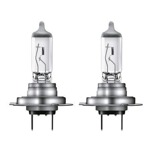 Glühlampen 12v 55w - glühlampen,