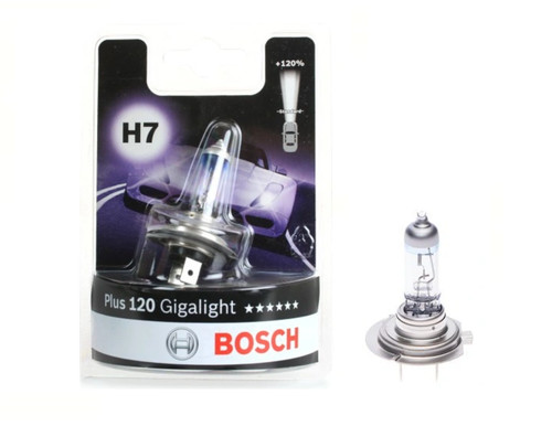 12v 55w px26d glühlampe - 12v,