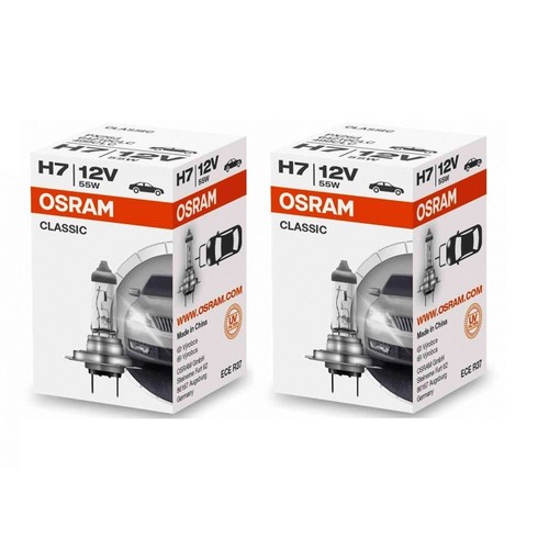 Osram 12v 55w px26d - osram,