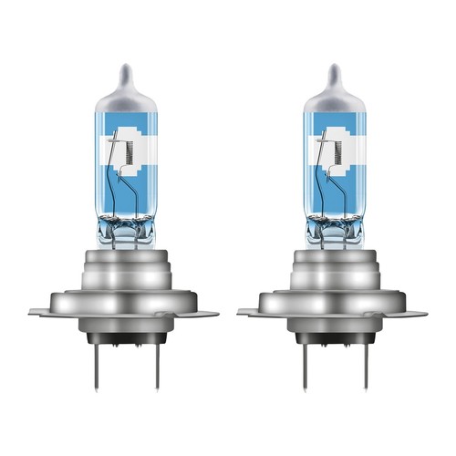 Glühlampen 12v 55w px26d - h7,