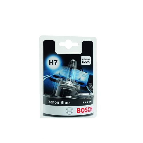 Bosch xenon blue 55 w - v,