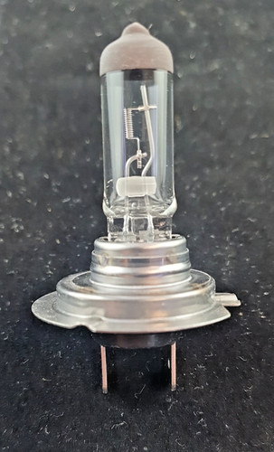 12v 55w glüh lampen - 2x,