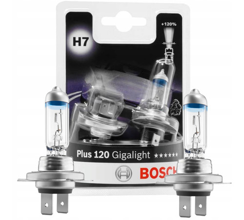 12v 55w px26d - 55w,